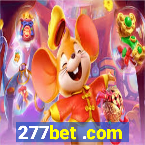 277bet .com